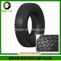 295/80R22.5 Good quality radial truck tire/tyre